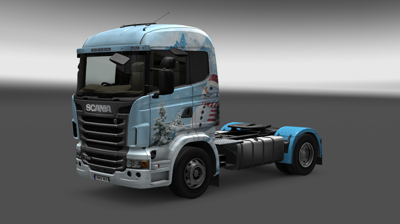 euro truck simulator 2016 euro truck simulator 2016