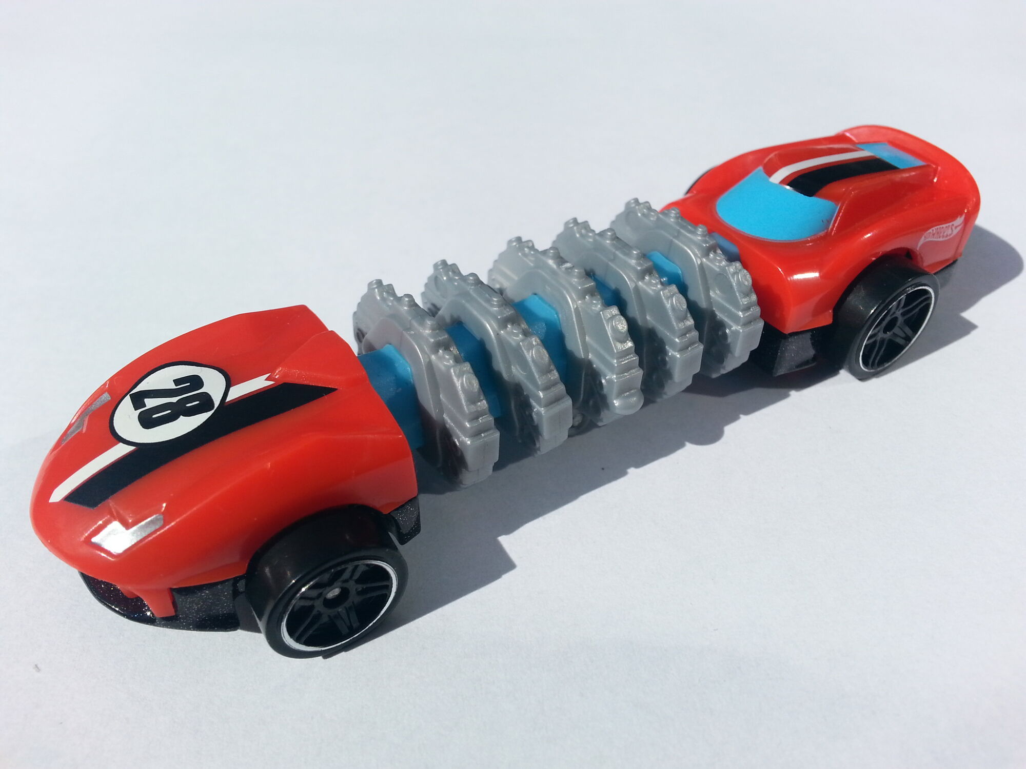 hotwheels star wars