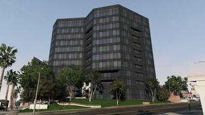 DelPerroHeights-GTAV