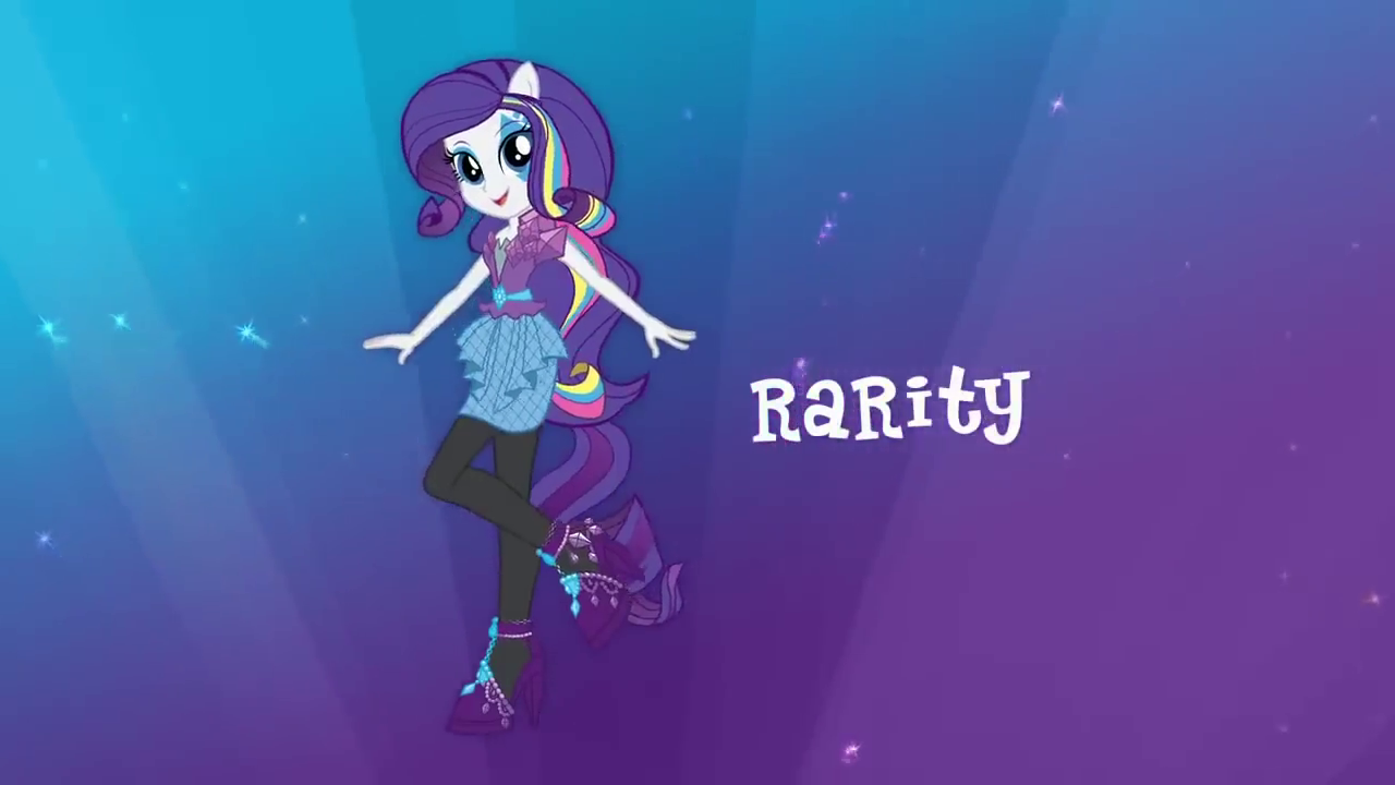 my little pony musical rainbow rocks