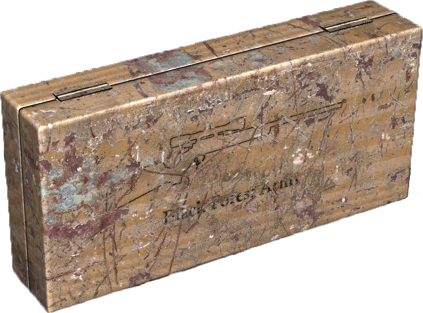 Weapon cleaning kit DayZ Standalone Wiki Weapons, Locations and everything else DayZ