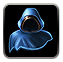 Cloak_of_the_resistant.png