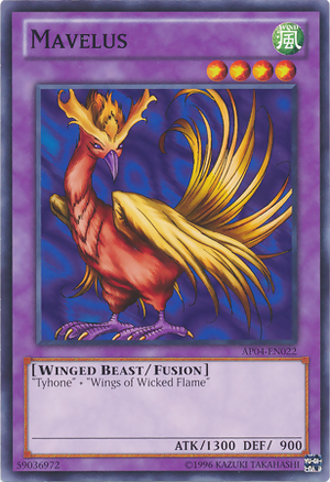 http://img3.wikia.nocookie.net/__cb20140328173003/yugioh/images/thumb/8/8f/Mavelus-AP04-EN-SP-UE.png/300px-Mavelus-AP04-EN-SP-UE.png