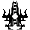 First Gate