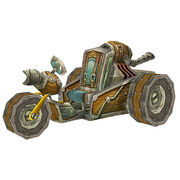 Goblintrike02