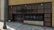 LesBianco-GTAV-Rockford