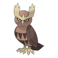 188px-164Noctowl.png