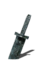 Old_Knight_Ultra_Greatsword.png