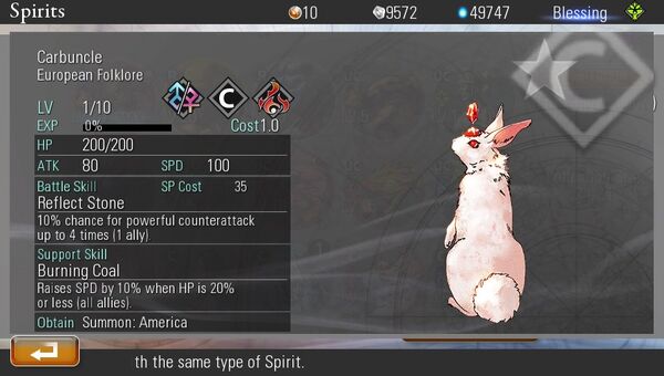 600px-Carbuncle.jpg