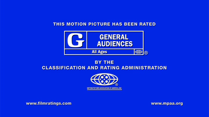 Image MPAA ID AN AMERICAN TAIL 2014 REISSUE BLU RAY DISC png 