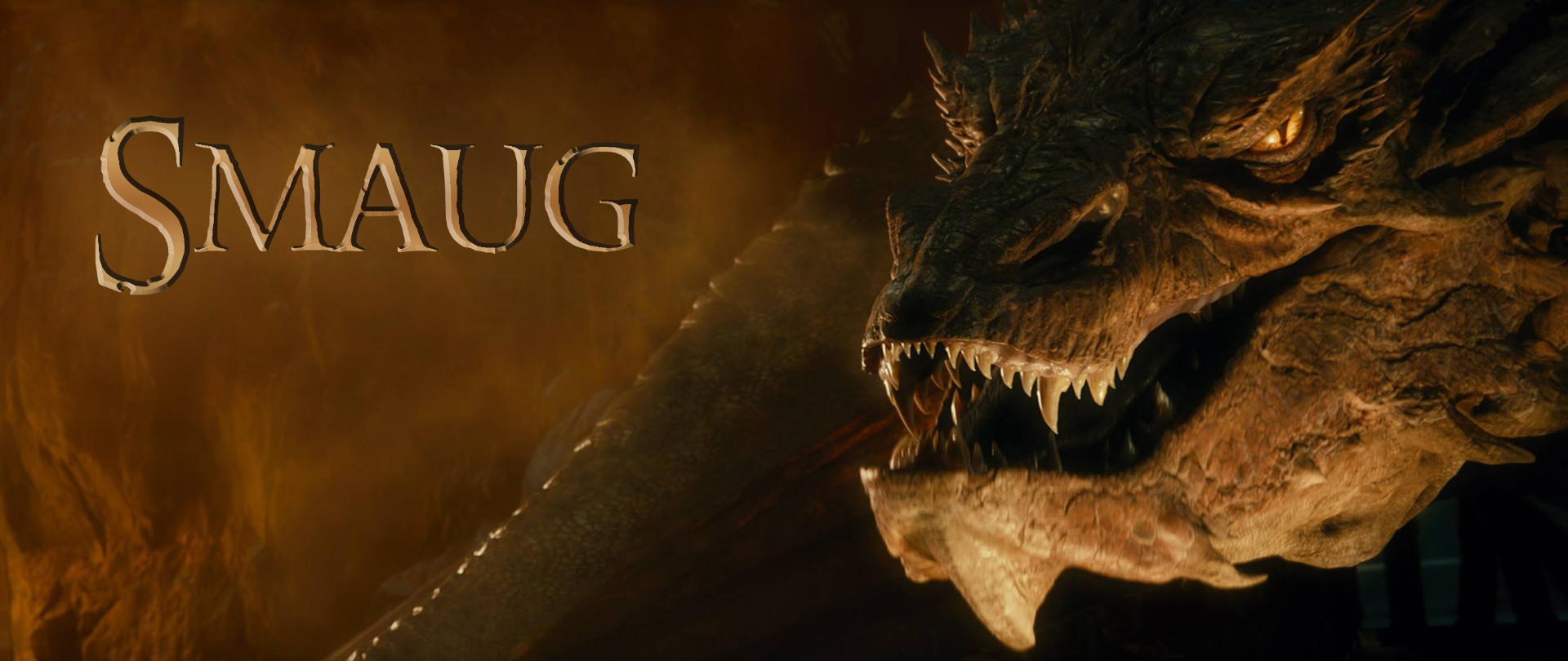 Image - Smaug-Dragon-The-Hobbit-Desolation-of-Smaug-movie-wallpaper.jpg