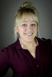 OSS Lisa 2014