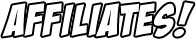 Affiliates-header