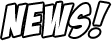 News-header