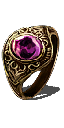 Ring_Ring_of_Life_Protection.png