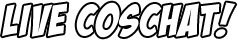 Coschat-header