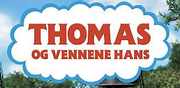 NewNorwegianlogo