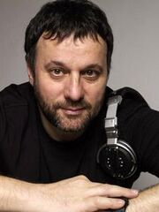François-K