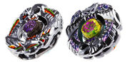 BalroBeyblades.jpg (1,98 MB) BalroBeyblades