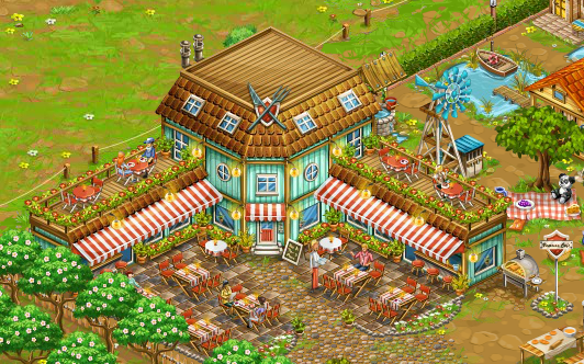 Restaurant_-_old_GF.png