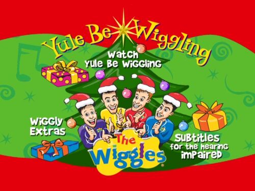 The Wiggles Sing A Song Of Wiggles Dvd Menu Category:DVD Menus - Wigglepedia - Wikia