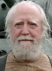 174px-TFG_Hershel_Greene.png