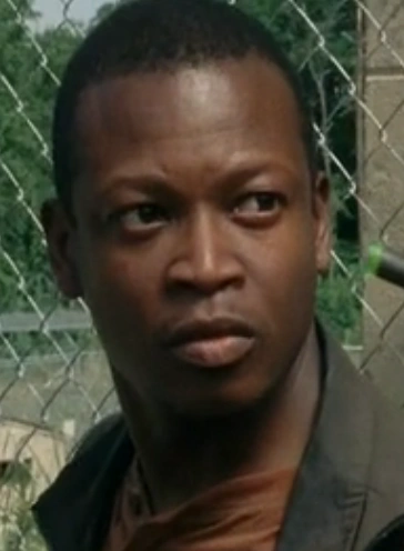 Image TFG Bob Stookey.png Walking Dead Wiki