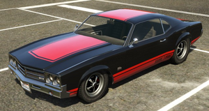300px-DeclasseSabreTurbo-Front-GTAV.png