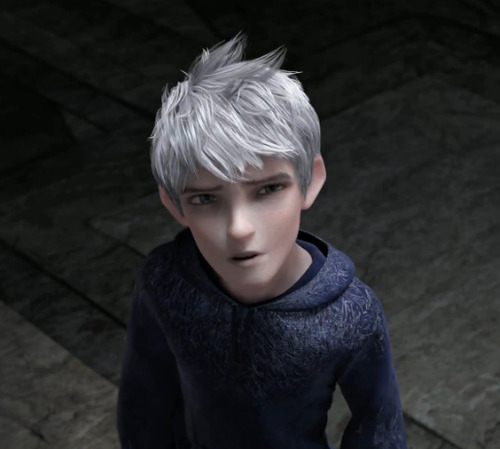 Image - Jack Frost 79.jpg - Rise Of The Guardians Wiki