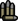 http://img3.wikia.nocookie.net/__cb20140331172208/fortoresse/images/thumb/1/10/Ammo.png/18px-Ammo.png