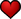 http://img3.wikia.nocookie.net/__cb20140331172209/fortoresse/images/thumb/d/d9/Heart.png/21px-Heart.png