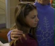 Megan Mccallister Home Alone Wiki
