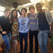 E0def514b92911e382f012806338f4a1 8