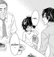 Lilakira2