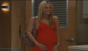 Lulupreggo1