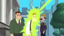 Doofenshmirtz getting hit with his 90-Degree-Turn-inator.jpg