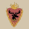 House-Baratheon-of-Dragonstone-heraldry
