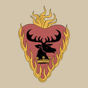 180px-House-Baratheon-of-Dragonstone-heraldry.jpg