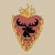 House-Baratheon-of-Dragonstone-heraldry