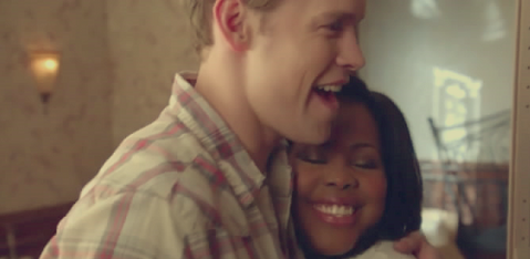 Samcedes New Apartment
