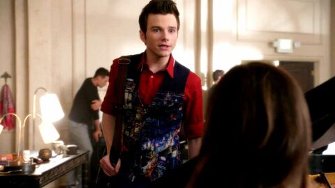 Kurt titswd gb