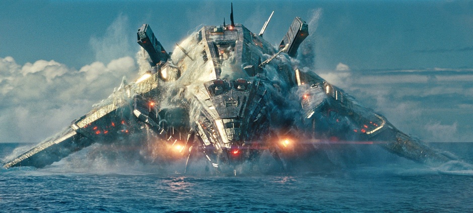 Alien-Ship-in-Battleship-2012-Movie-Imag