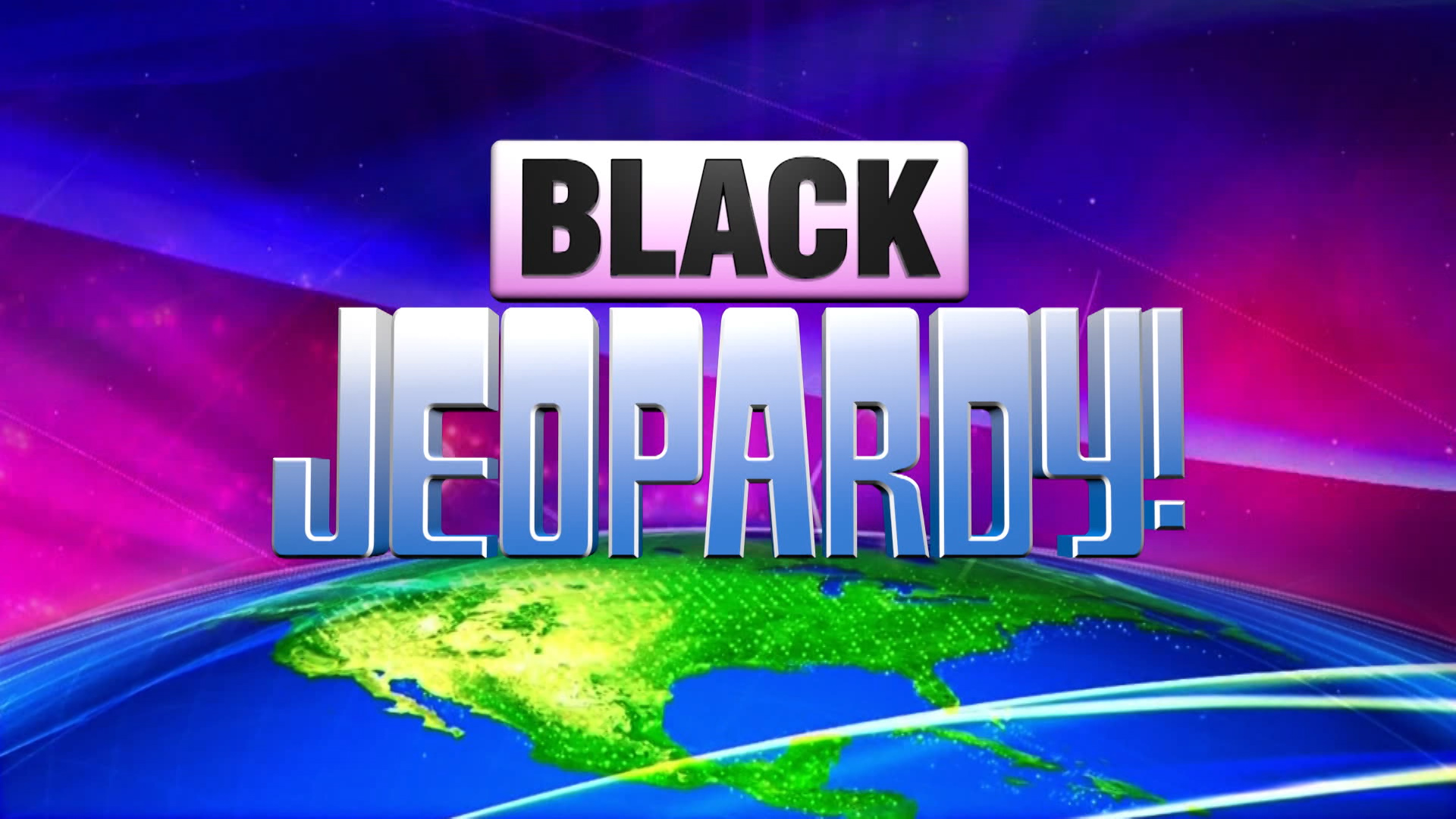 Image Snl 1657 03 Black Jeopardy.jpg Game Shows Wiki