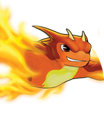 Burpy transformada 1