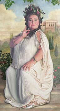 FatLady