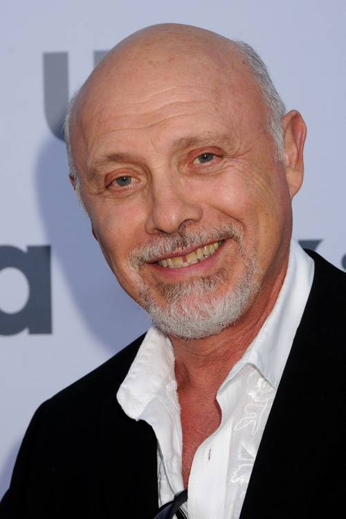 Hector Elizondo - Hector_Elizondo