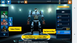 Screenshot 2013-10-20-16-21-58