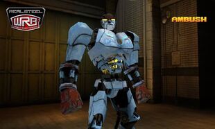 real steel robot boxing toys
