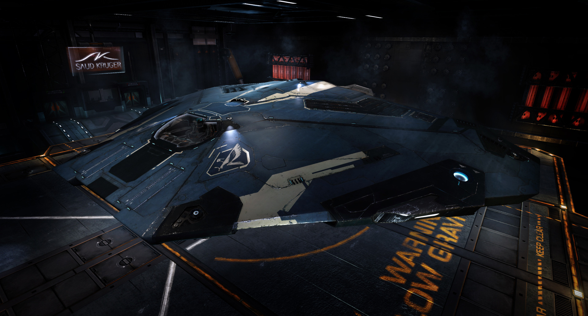 Screenshot_0040web.jpg