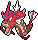 Gyarados_Shiny_Mini_Sprite.png